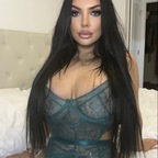 amandataylorsky (Amanda Taylor Sky💋) free OnlyFans content 

 picture 1