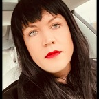 amandatransch OnlyFans Leak 

 picture 1