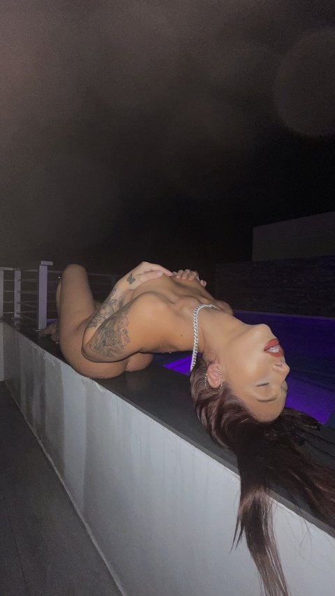 Download amandavel OnlyFans videos and photos free 

 picture 2