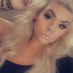 Download amandawelli2020 OnlyFans content for free 

 picture 1