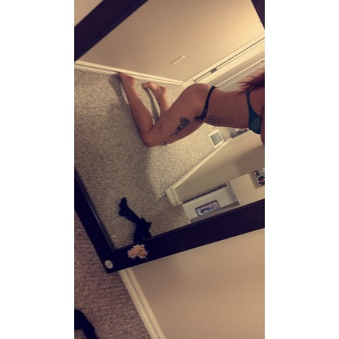Download amandawelli2020 OnlyFans content for free 

 picture 2