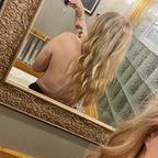 amandaxrenaeee OnlyFans Leaked (115 Photos and 21 Videos) 

 picture 1