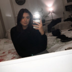@amandissh leaks Onlyfans videos free 

 picture 1