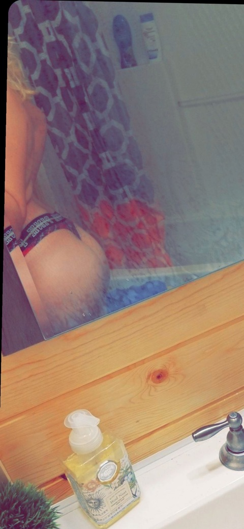 @amanduhh27 leaks Onlyfans content free 

 picture 2