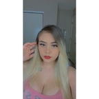 View amanduuhhh OnlyFans videos and photos for free 

 picture 1