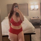 amandypp OnlyFans Leaked Photos and Videos 

 picture 1