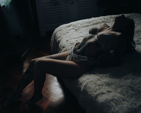 Onlyfans leaks amanekii 

 picture 2