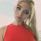 Onlyfans leak amanemisafree 

 picture 1