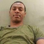 View amaneth (Ammanuel Taye) OnlyFans 0 Photos and 0 Videos leaks 

 picture 1