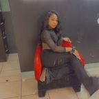Onlyfans free amanii.xchangee
picture 1