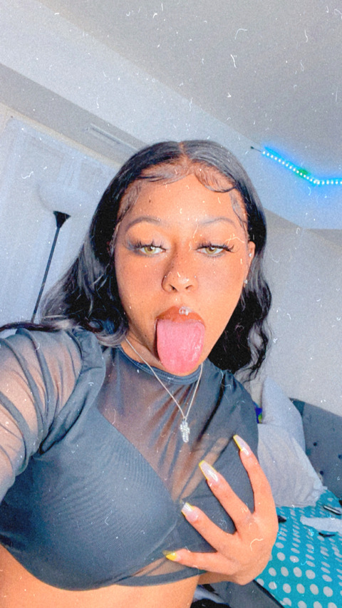 amanii.xchangee leaked gallery photo 2