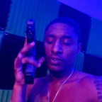 amanikashxxx OnlyFans Leaked 

 picture 1