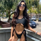 amaninoor OnlyFans Leaks (43 Photos and 7 Videos) 

 picture 1