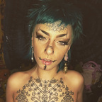 Get Free access to @amanita_muscariax Leaked OnlyFans 

 picture 1