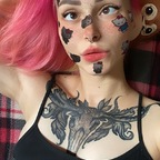Onlyfans free content amanitaridley 

 picture 1