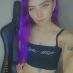 Onlyfans leaks amanori 

 picture 1