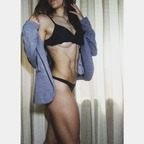 Onlyfans leak amantedelfitness 

 picture 1