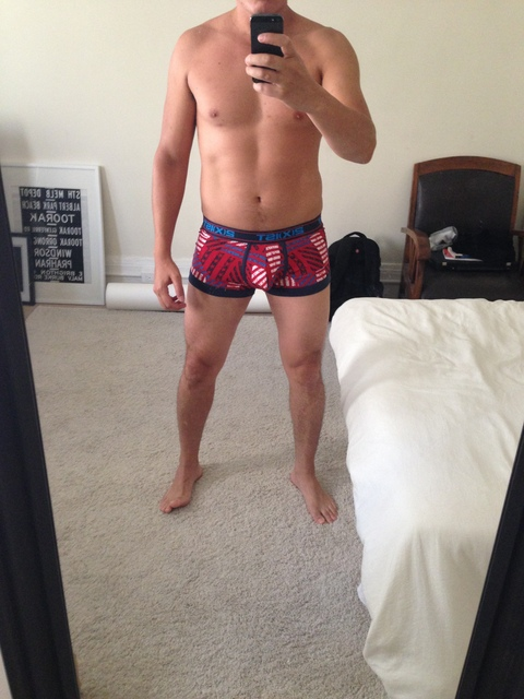 amantemachos OnlyFans Leaks (2 Photos and 0 Videos) 

 picture 2