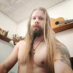 View amanwithaplan OnlyFans videos and photos for free 

 picture 1