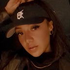 Onlyfans leaks amapolacandy 

 picture 1