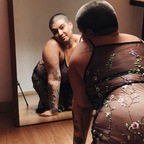 amapolasalvaje (Amapola) OnlyFans Leaked Content 

 picture 1