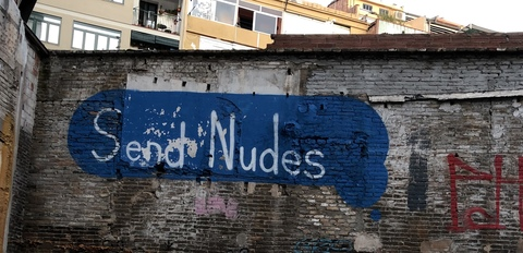 amapolasalvaje (Amapola) OnlyFans Leaked Content 

 picture 2