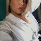 amapolayani OnlyFans Leak (2556 Photos and 4 Videos) 

 picture 1