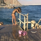 View Amara12 (amara) OnlyFans 0 Photos and 0 Videos gallery
picture 1