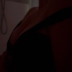 View amara_jo OnlyFans videos and photos for free 

 picture 1