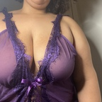 amarabluvip OnlyFans Leaked (5 Photos and 0 Videos) 

 picture 1