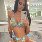 Free access to @amaracrodevip (💕Amara Crode VIP💕) Leaked OnlyFans 

 picture 1