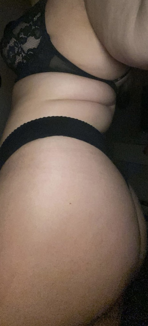 View amarafor OnlyFans videos and photos for free 

 picture 2