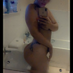 View amarah-tease (💋Amarah) OnlyFans 8 Photos and 4 Videos for free 

 picture 1