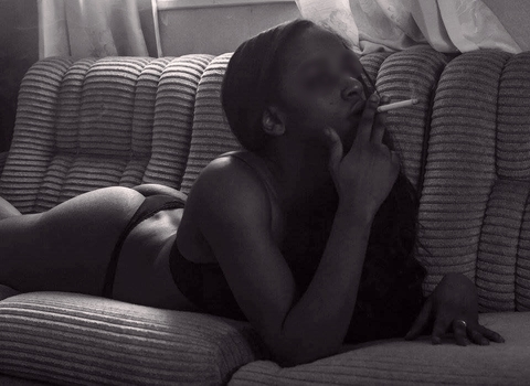 Get Free access to amarahg Leaks OnlyFans 

 picture 2