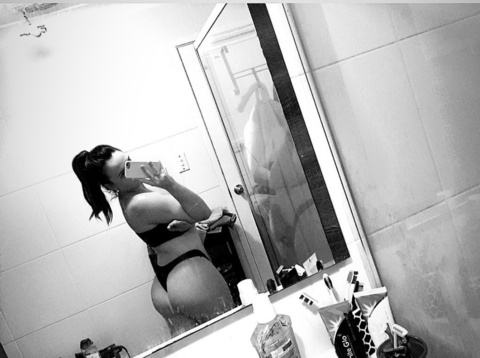 @amarahxx leaks Onlyfans gallery for free 

 picture 2