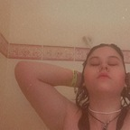 View amaraleex OnlyFans videos and photos for free
picture 1