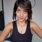 @amarandanger leak Onlyfans content for free 

 picture 1