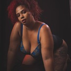 View amaranthagoldie (AmaranthaGoldie) OnlyFans 13 Photos and 5 Videos leaks
picture 1