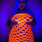 @amaravita leaks Onlyfans gallery free 

 picture 1