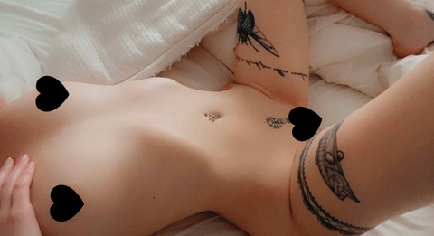 Get Free access to amaraxcay (AMARA CAY 🖤) Leak OnlyFans 

 picture 2