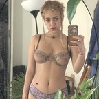 Download amaresmieles OnlyFans videos and photos for free 

 picture 1