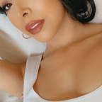 Onlyfans leak amariahmaxx 

 picture 1