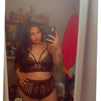 Download amarie003 OnlyFans videos and photos free 

 picture 1