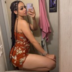 Onlyfans free amarie08 

 picture 1