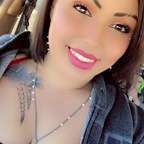 View amarie14 (AlexMarie) OnlyFans 244 Photos and 111 Videos leaked 

 picture 1