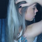 @amarie93x leaks Onlyfans videos and photos for free 

 picture 1
