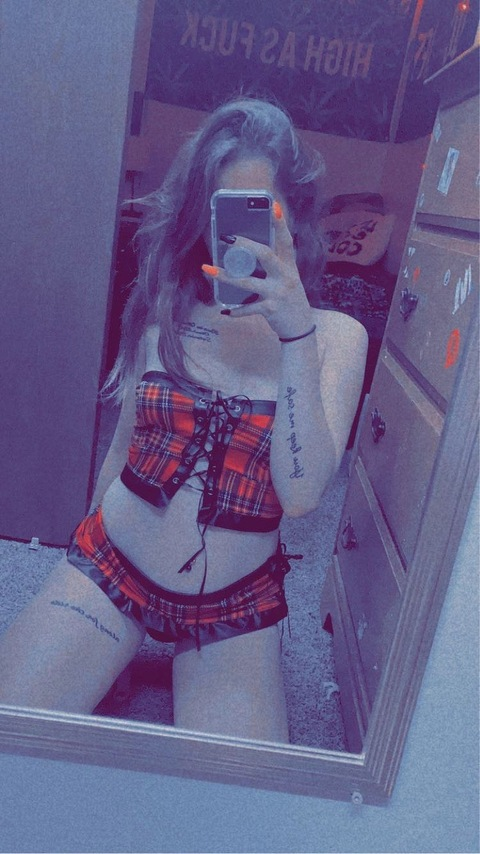 Download amarie9988 OnlyFans videos and photos for free 

 picture 2