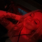 View amarie_wildflower OnlyFans videos and photos for free 

 picture 1