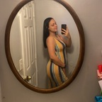 amariee20 (Angel) OnlyFans Leaked Content 

 picture 1