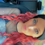 Download amariexo15 OnlyFans videos and photos for free 

 picture 1